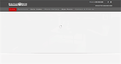 Desktop Screenshot of heritagehouseinteriors.ca